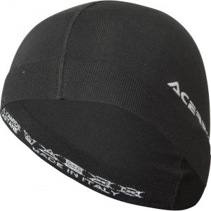 Sottocasco Acerbis Underhelmet Bretha