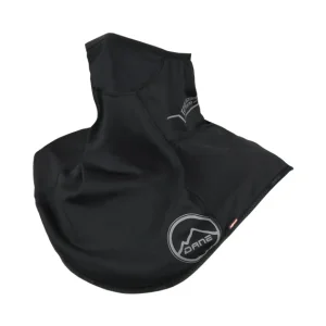 Paracollo Dane Lagom 2