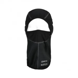 Sottocasco Dane Voldum Gore-tex Infinium
