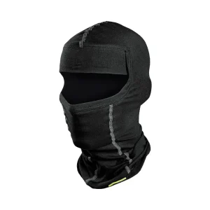 Sottocasco Macna Balaclava Basic