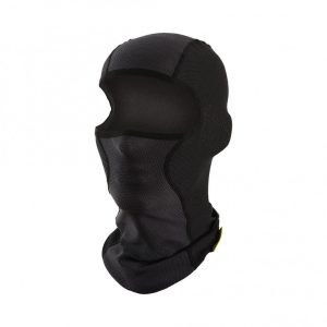 Sottocasco Macna Balaclava Fresh