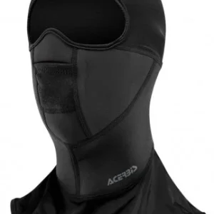 Sottocasco termico Acerbis Bride