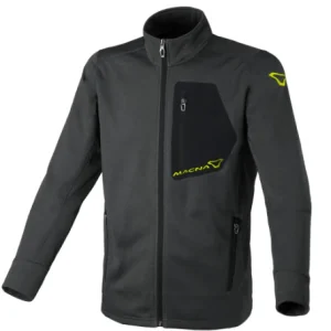 Sottogiacca Macna Ripple 1.1