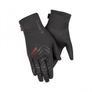 Sottoguanto Dane Borre Goretex