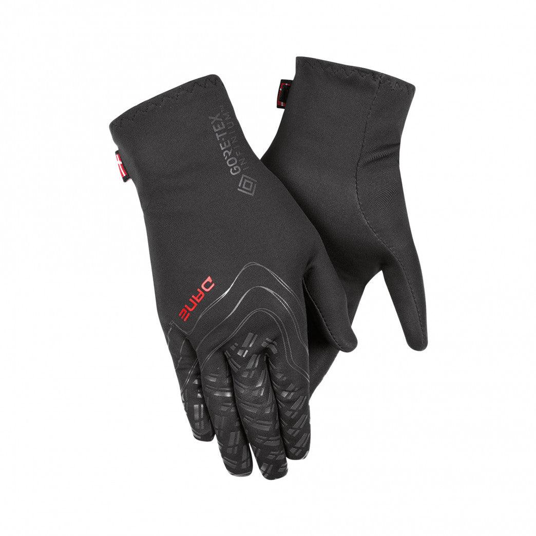 Sottoguanto Dane Borre Goretex - immagine 2