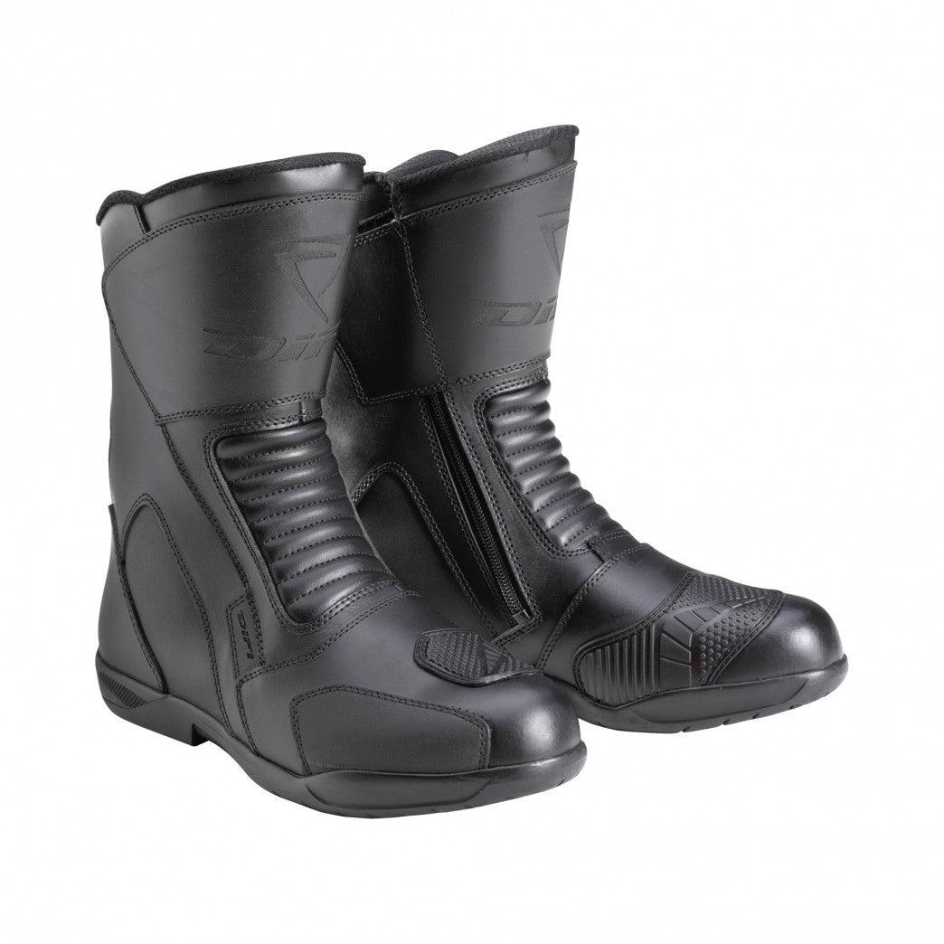 Stivale basso Touring Difi Sirius Aerotex - immagine 2