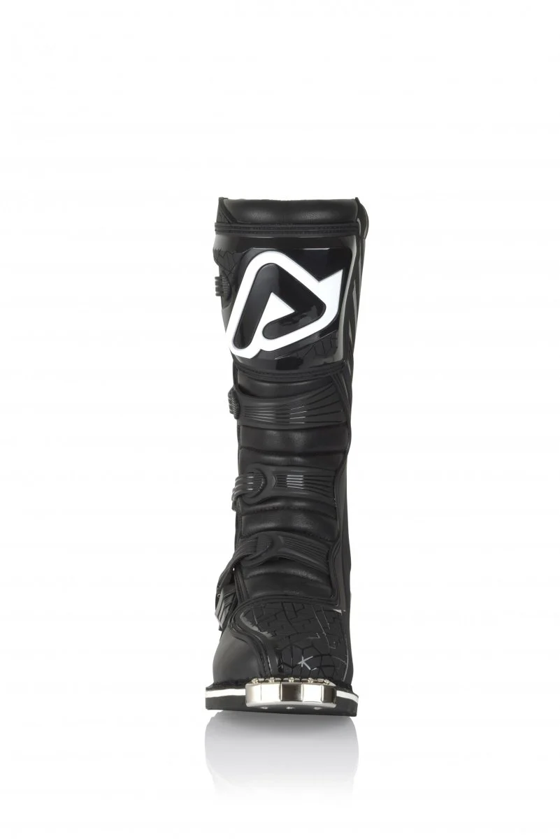 Stivali cross enduro Acerbis E Team - immagine 5