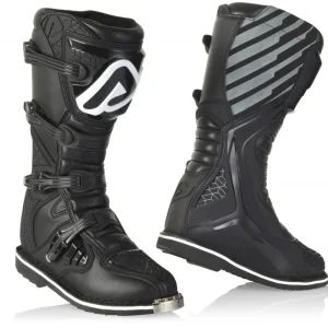 Stivali cross enduro Acerbis E Team