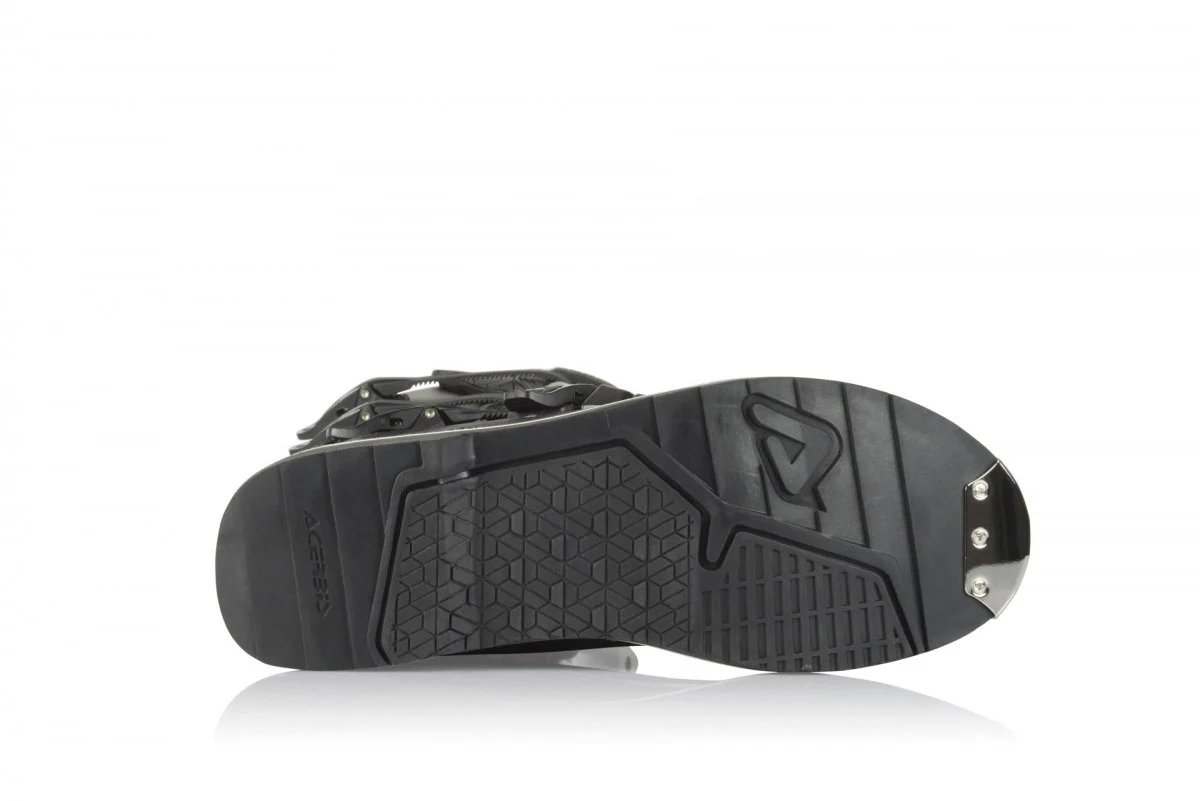 Stivali cross enduro Acerbis E Team - immagine 7