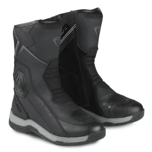 Stivali Difi Warrior AX