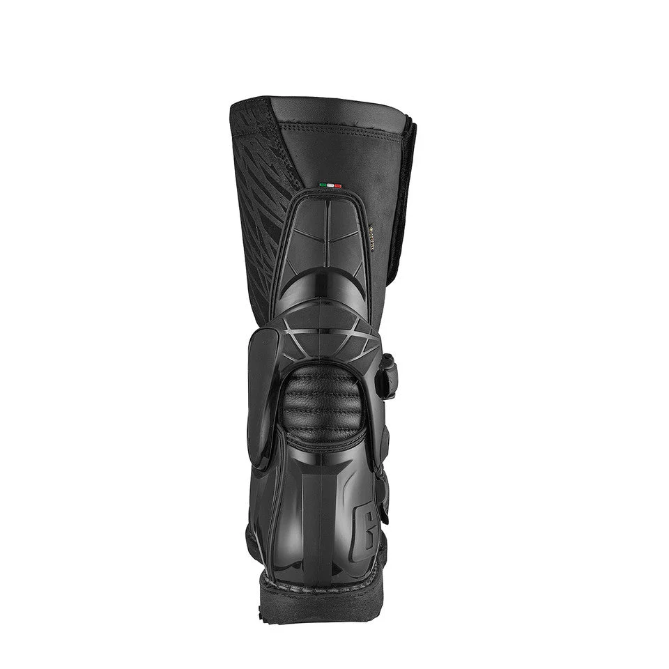 Stivali Gaerne G Dakar Gore-tex - immagine 7