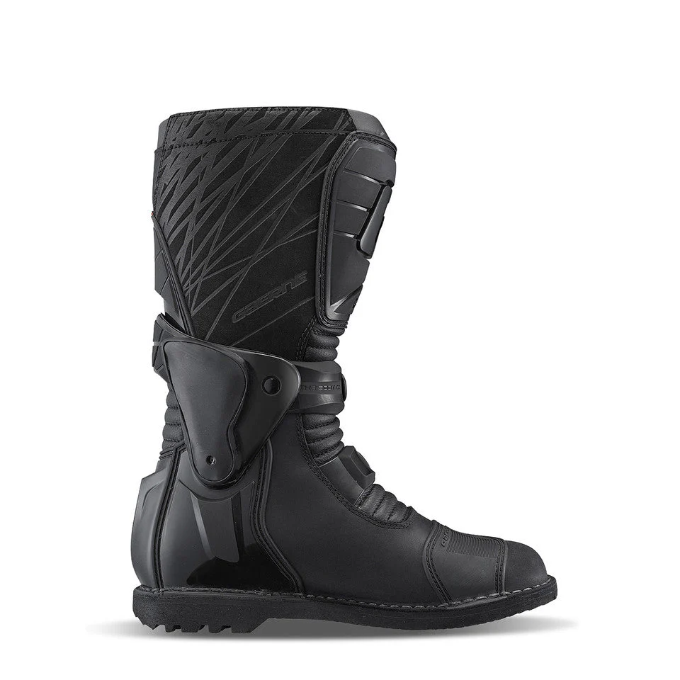 Stivali Gaerne G Dakar Gore-tex - immagine 6