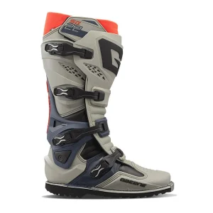 Stivali Gaerne SG22 Gore-Tex Enduro