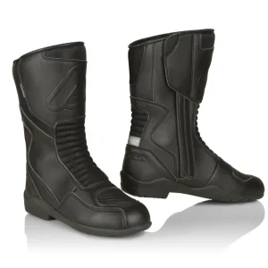 Stivali moto touring Acerbis ASFALT