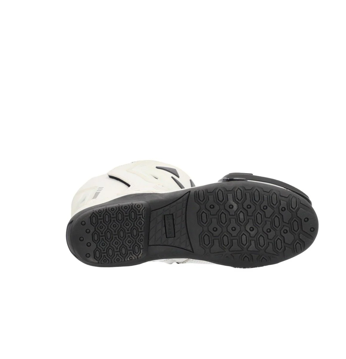 Stivali racing Acerbis Corkscrew - immagine 6