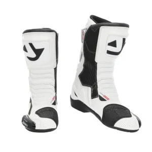 Stivali racing Acerbis Corkscrew