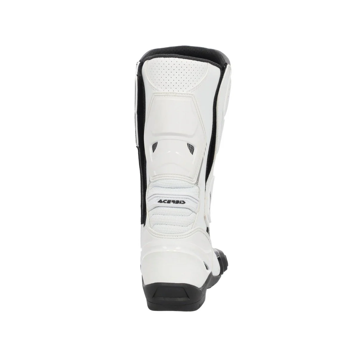 Stivali racing Acerbis Corkscrew - immagine 4