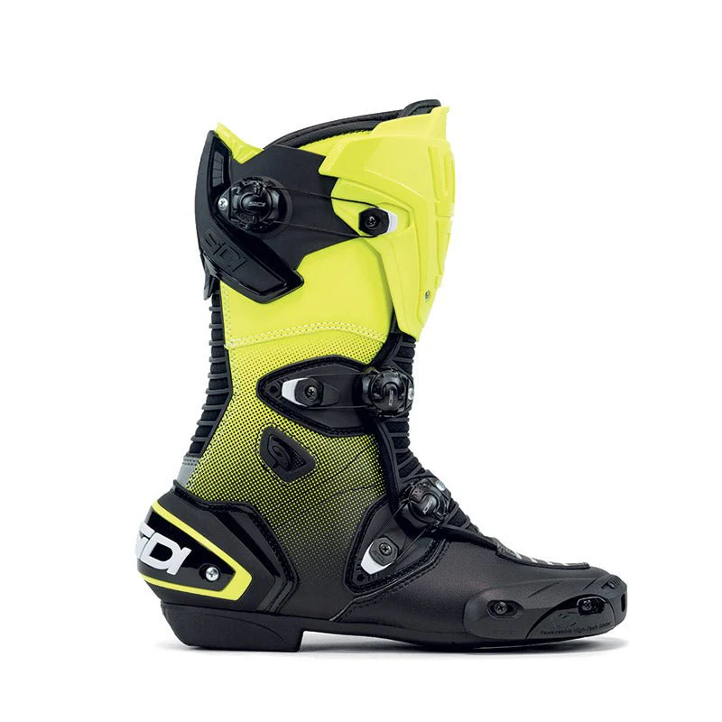 Stivali racing Sidi Mag-1 - immagine 4