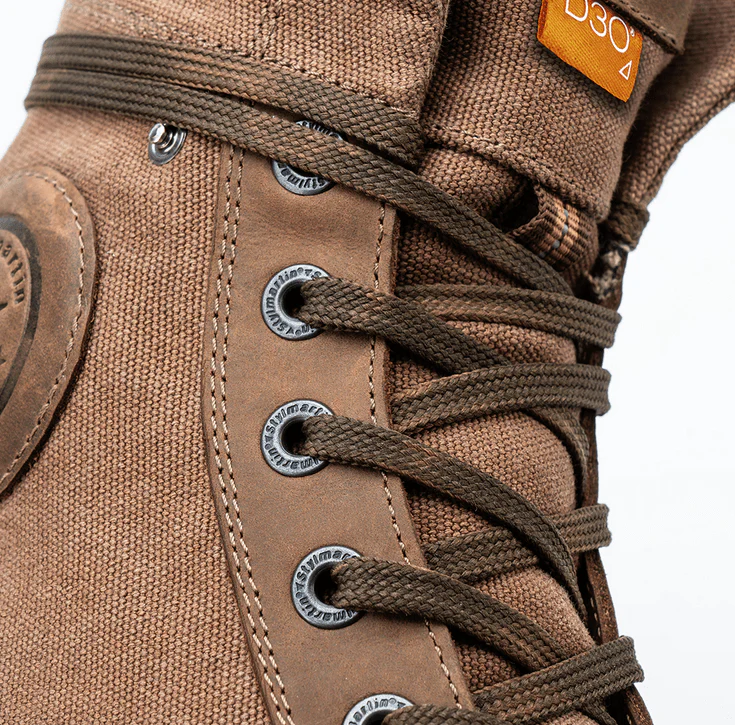 Stivali Stylmartin Smith Air - immagine 6