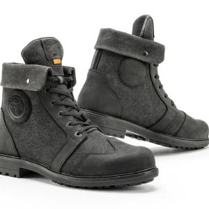 Stivali Stylmartin Smith WP