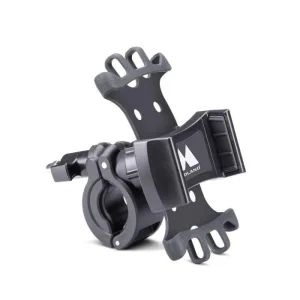 Supporto per smartphone da manubrio Midland MH-EASY