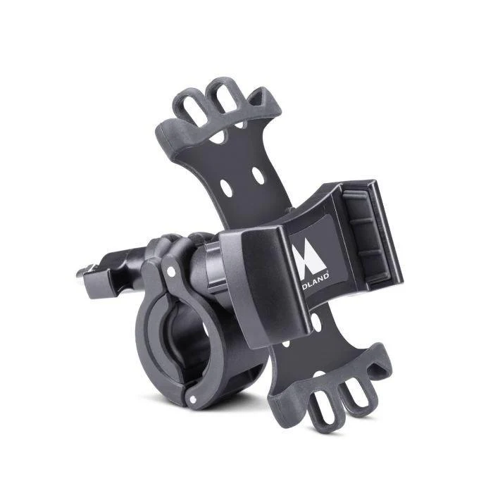 Supporto per smartphone da manubrio Midland MH-EASY - immagine 2