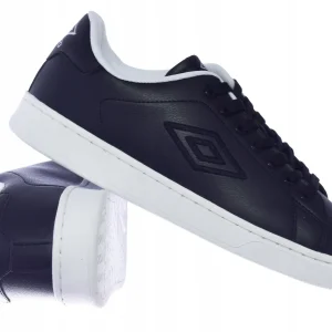 SCARPE UMBRO FARREL