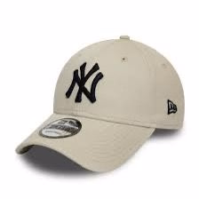 CAPPELLO NEW YORK YANKEES