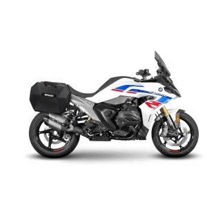 Telaietto Shad 3P SYSTEM ATTACCO LATERALE BMW R1300 R/RS