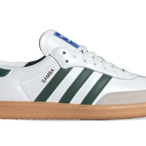 ADIDAS SAMBA OG