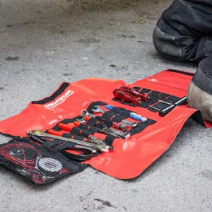 Tool Pack Enduristan