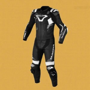 Tuta Divisibile Macna Armadyl 2pc