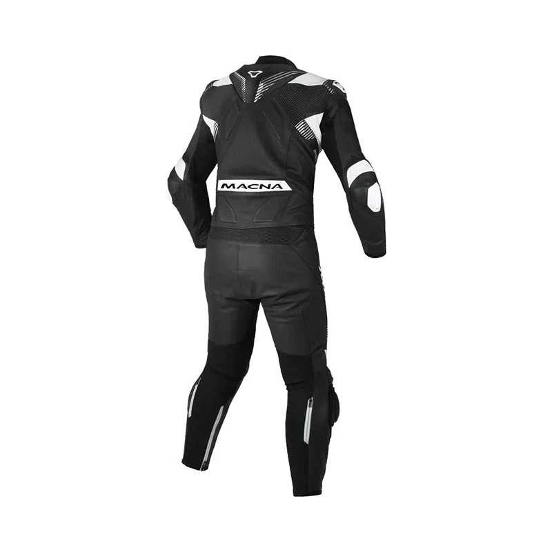 Tuta Divisibile Macna Armadyl 2pc - immagine 3