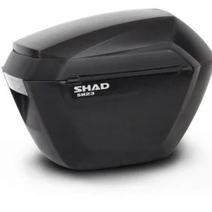 Valigie laterali SHAD SH23