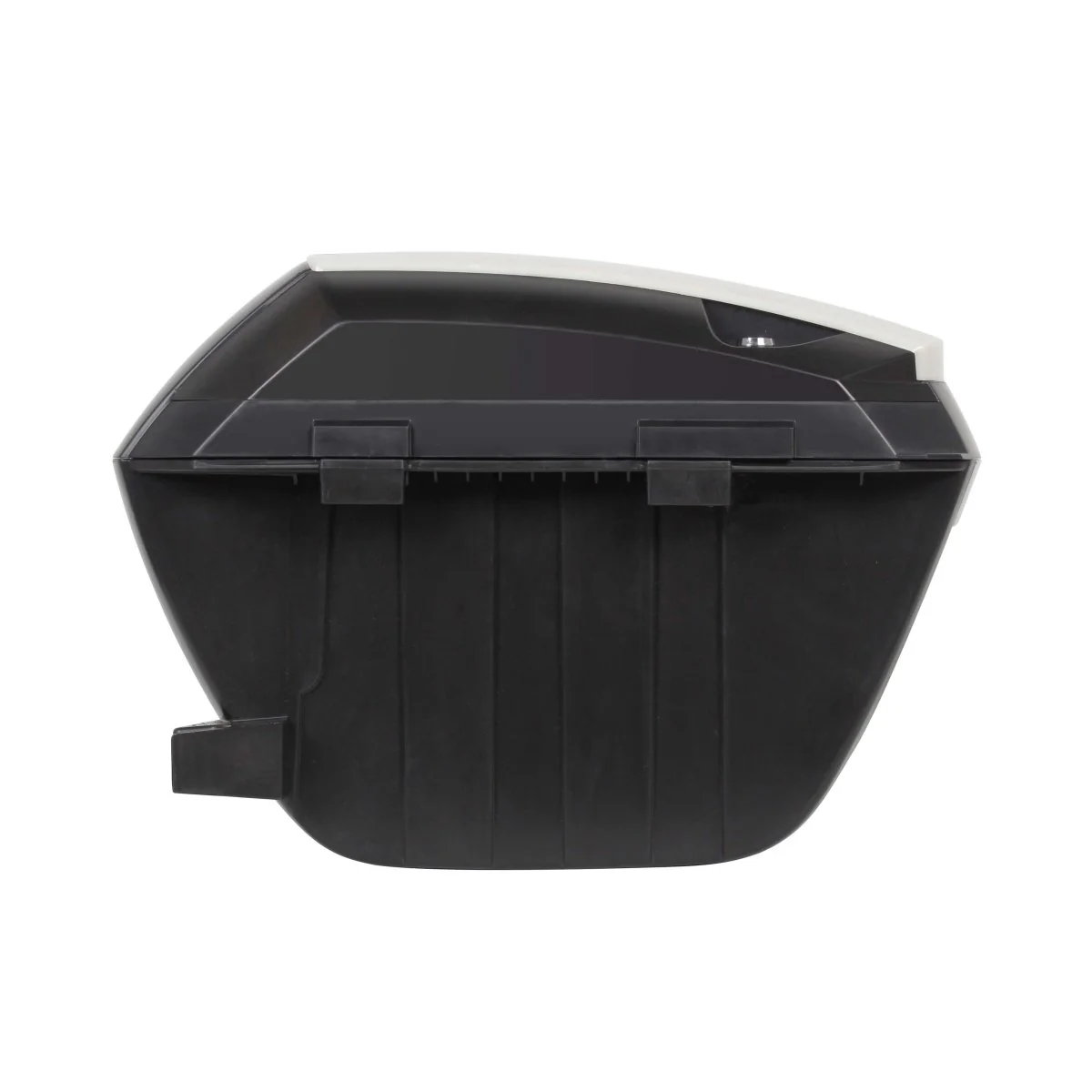 Valigie laterali SHAD SH23 - immagine 6