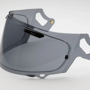 Visiera ARAI MAX VISION TIPO VAS-V PRED.PINLOCK Fume'