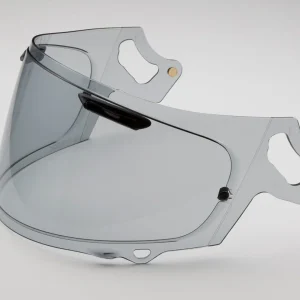 VISIERA ARAI MAX VISION TIPO VAS-V PRED.PINLOCK Fumè Intermedia