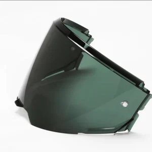 Visiera scura per Nolan N120-1