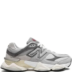 SCARPE NEW BALANCE 9060