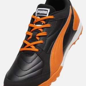 SCARPE CALCETTO PUMA PRESSING IV TT