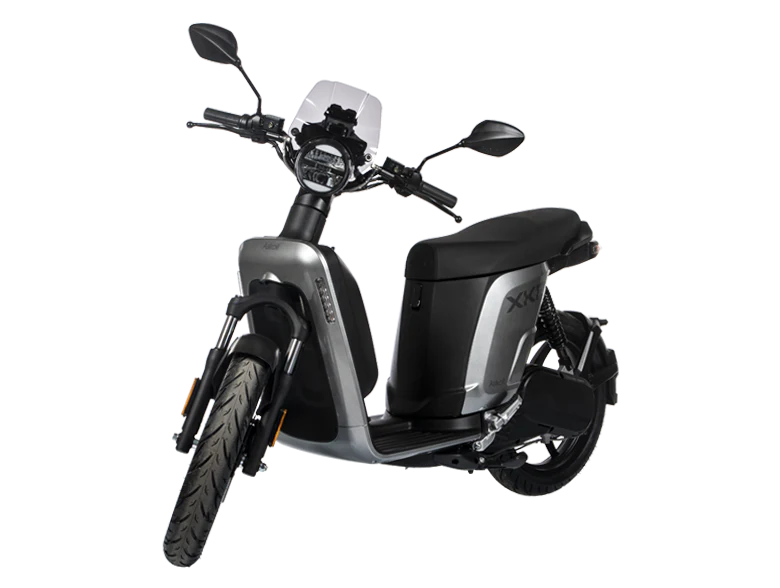 ASKOLL XKP 45 2.8 - immagine 5