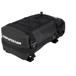 Xs Base Pack Enduristan