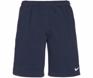 BERMUDA NIKE UOMO