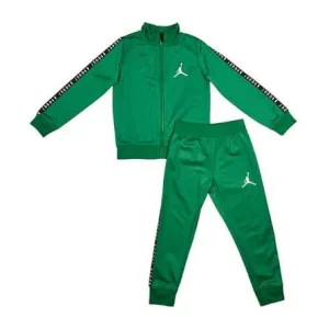 TUTA AIR JORDAN BAMBINO