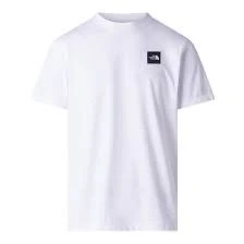 T-SHIRT THE NORTH FACE UOMO