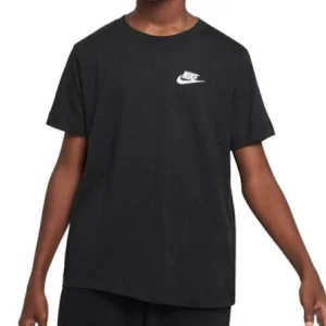 T-SHIRT NIKE JUNIOR