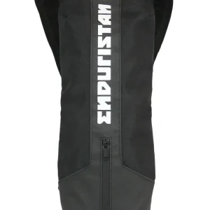 Zaino Enduristan Hurricane Hydro