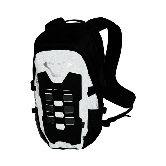 Zaino Macna MUBP Rideford - immagine 4