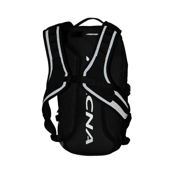 Zaino Macna MUBP Rideford - immagine 5