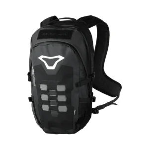 Zaino Macna MUBP Rideford